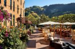 Explore Downtown Aspen, only 10 minutes from Snowmass